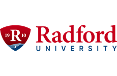Radford University